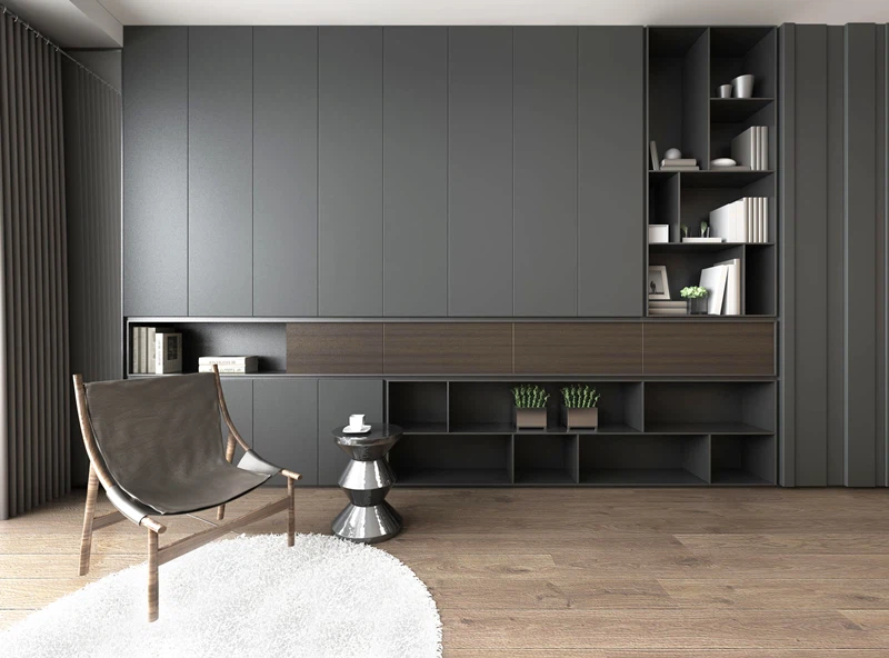 FURNITURE WITH DIFFERENT STYLES SUPLLIER