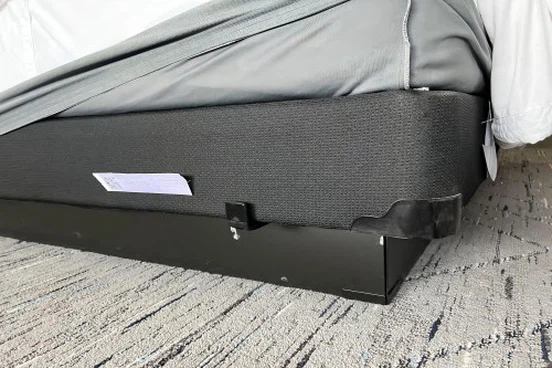 Queen Size Bed Frame Queen Size Bed Frame