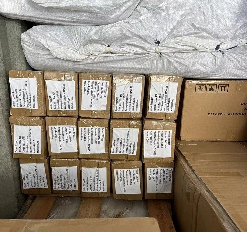 furniture production furniture production
