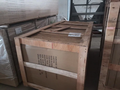 Hotel Furniture Hotel Furniture