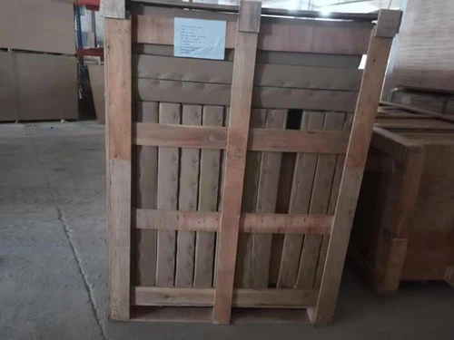Hotel Furniture Hotel Furniture