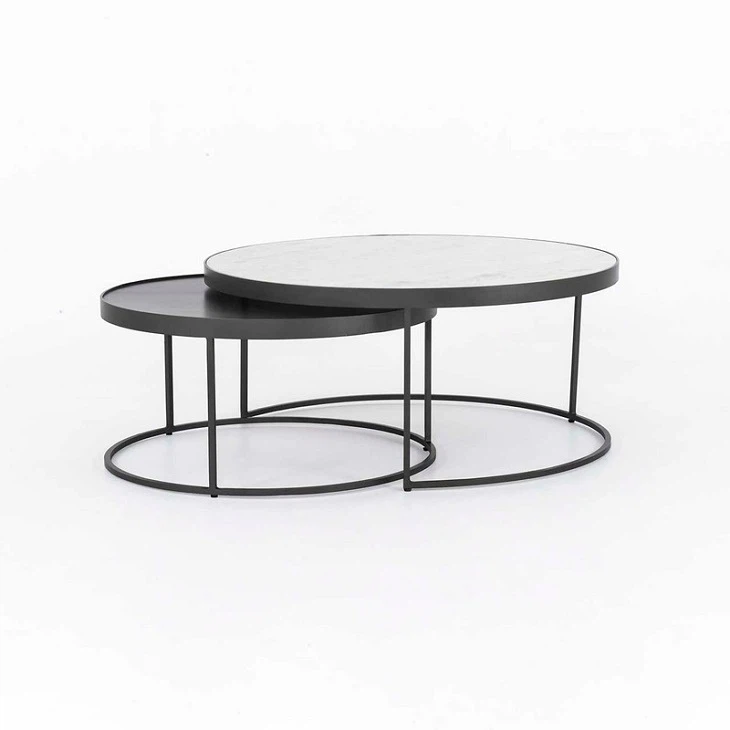 Square Tea Table Of Set 2 Square Tea Table Of Set 2