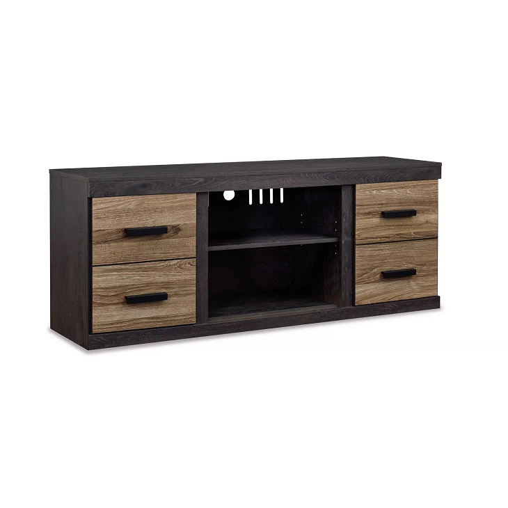 Modern Media Chest Modern Media Chest