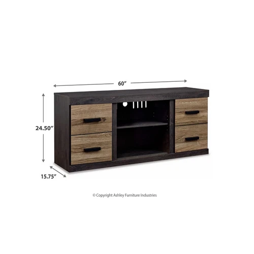 Modern Media Chest Modern Media Chest