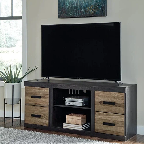 Modern Media Chest Modern Media Chest