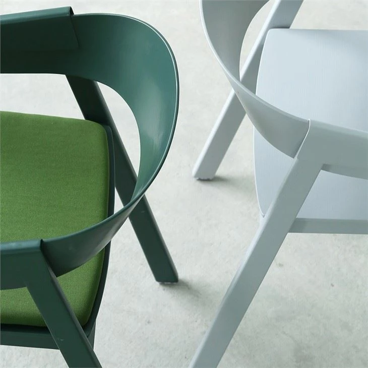 Dark Green Mid Century Chair Dark Green Mid Century Chair