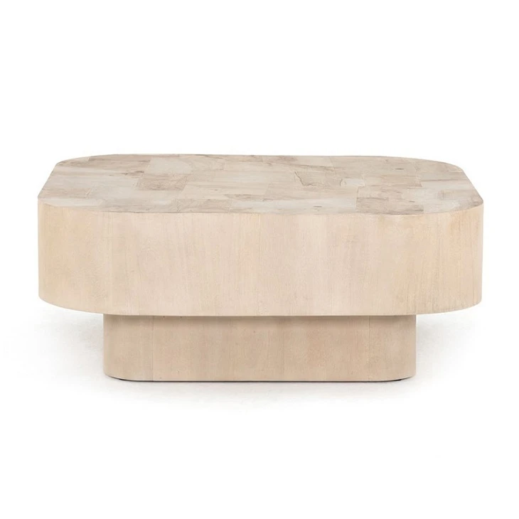 Small Accent Square Side Table Small Accent Square Side Table