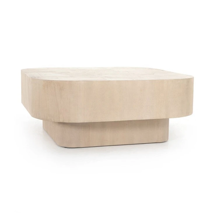 Small Accent Square Side Table Small Accent Square Side Table