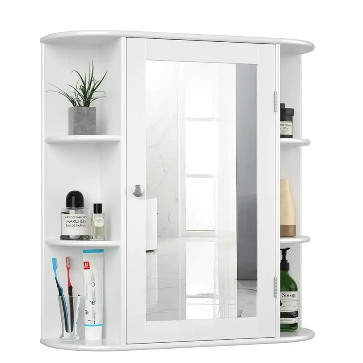 Waterproof Bathroom Storage Container Waterproof Bathroom Storage Container