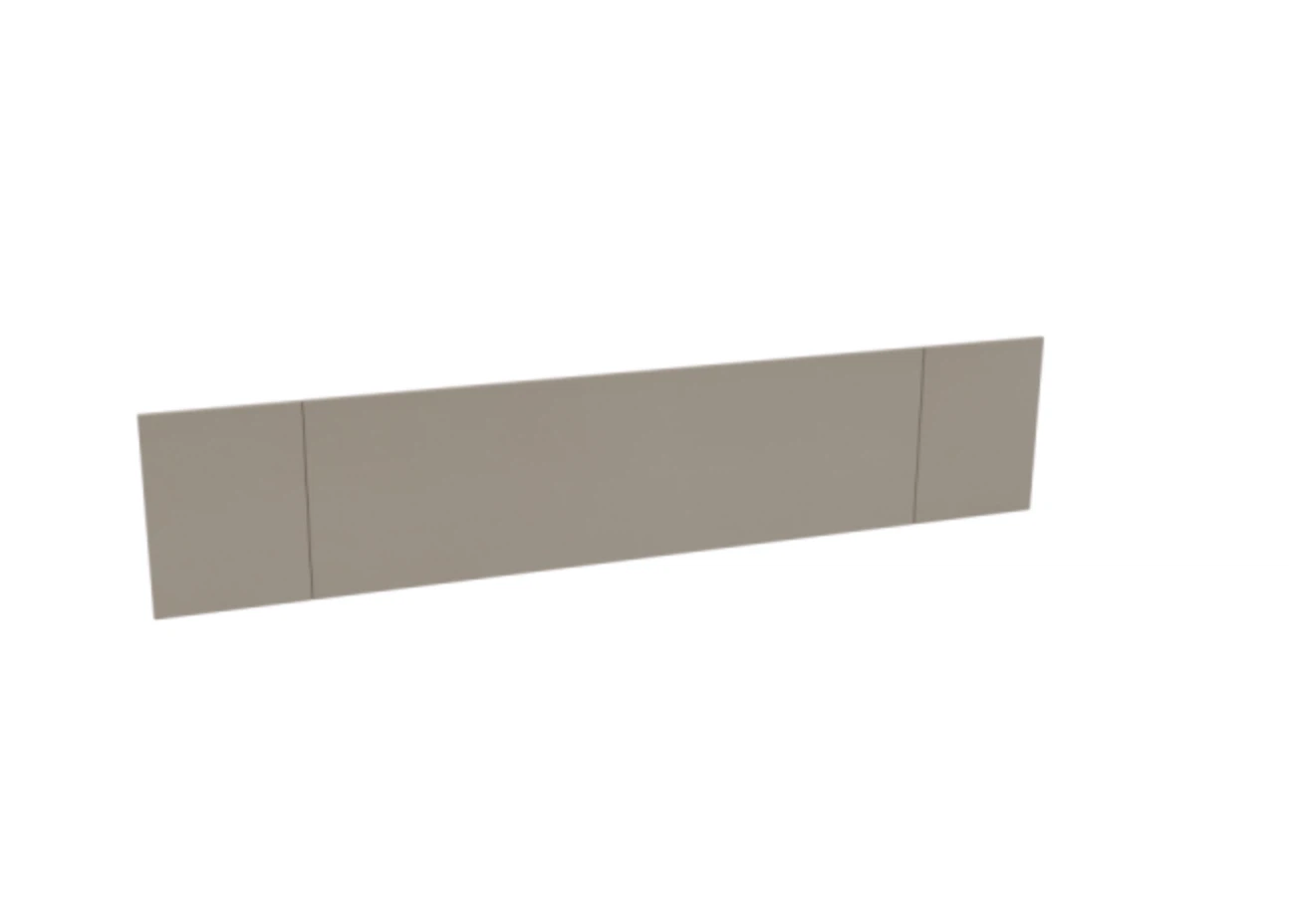 product-1294-928