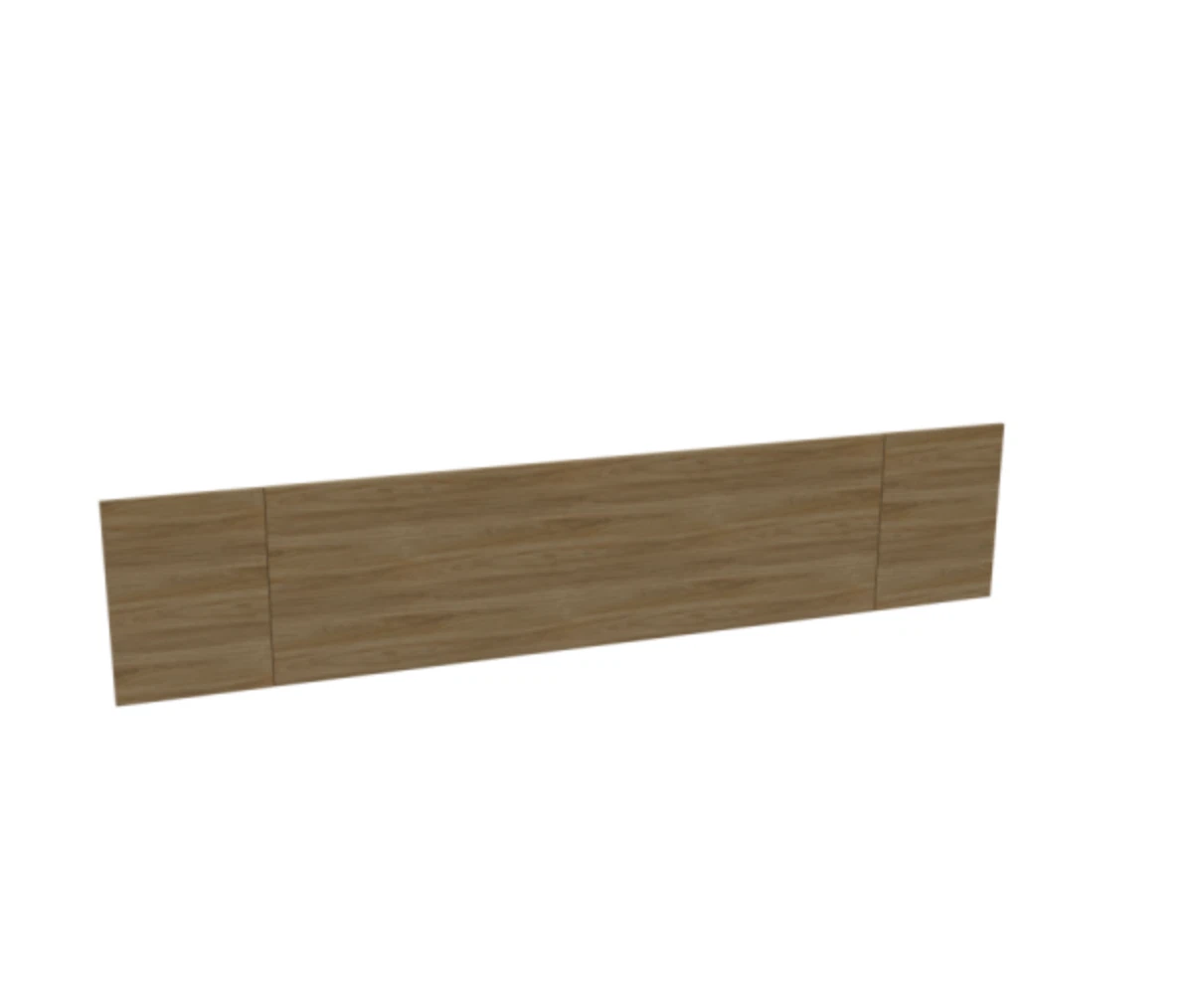 product-1200-1014