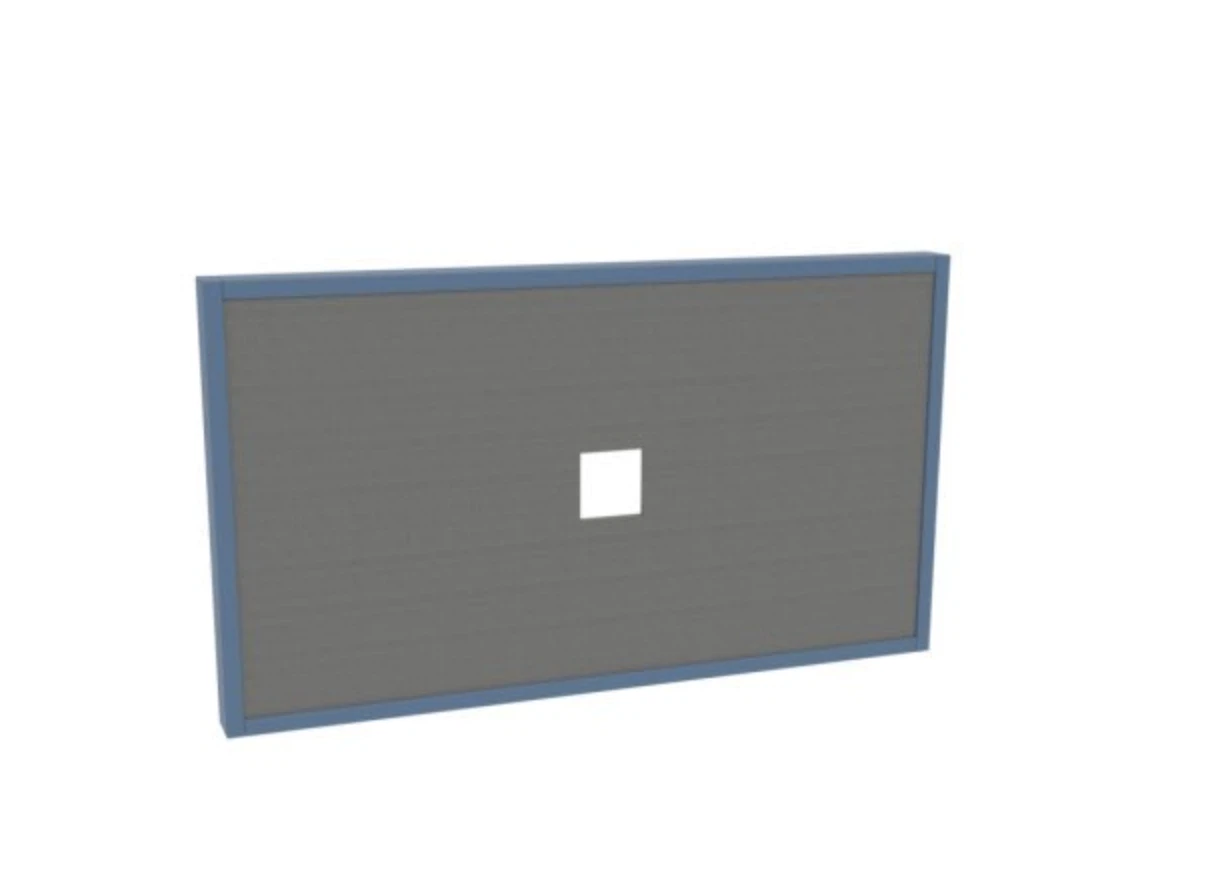 product-1218-884